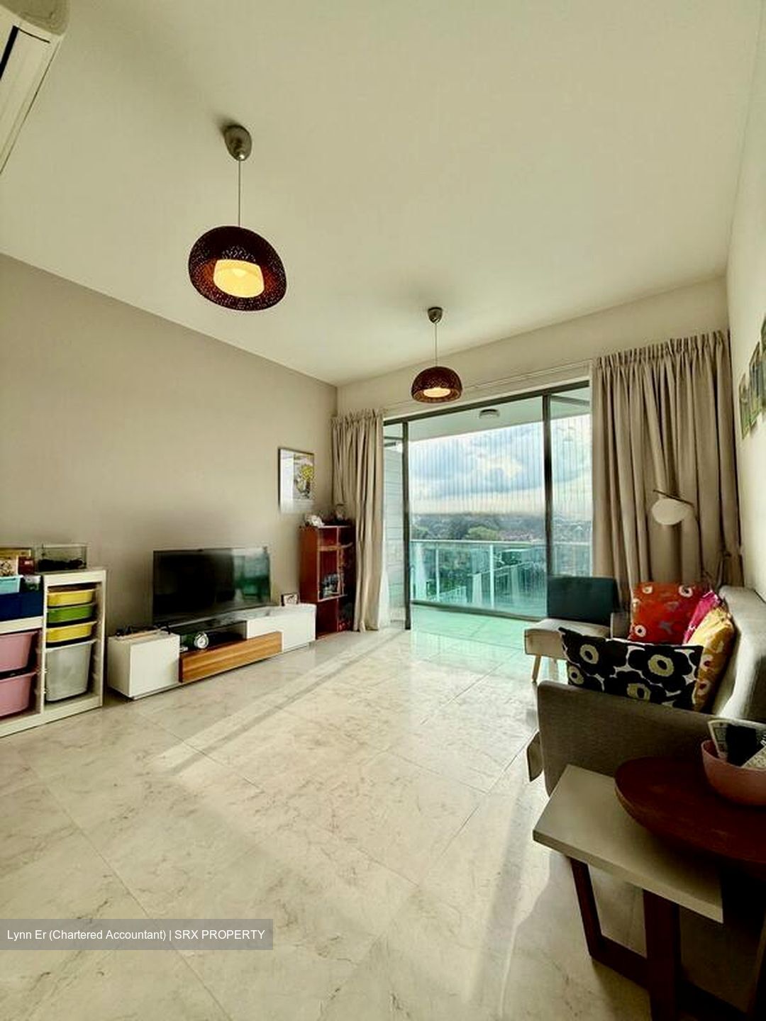 Shelford Suites (D11), Condominium #448623091